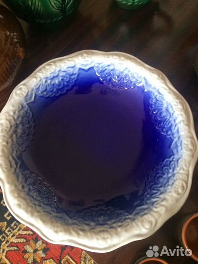 Изделия из керамики (СССР)