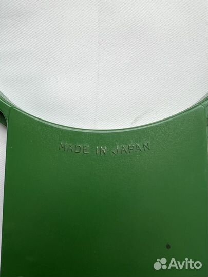 Пяльцы для вышивальной машины tajima