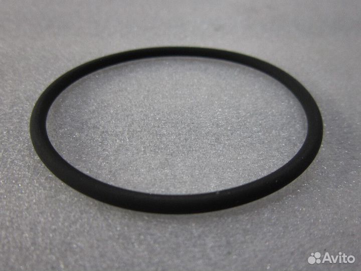 Сальник системы охлаждения / O ring арт: 576/205