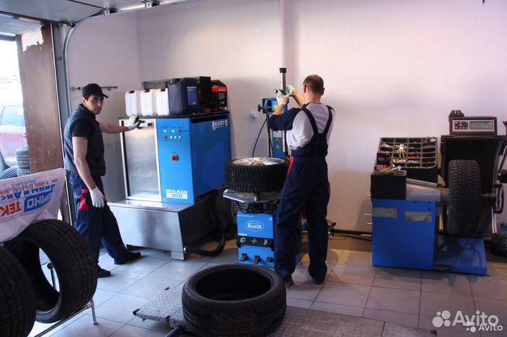 Pirelli Ice Zero FR 255/55 R18