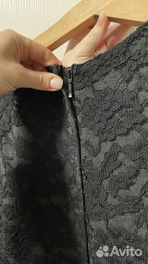 Платье женское вечернее