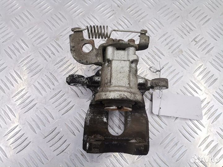 Суппорт задний правый для Ford Mondeo 3