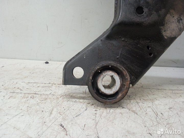 Балка подмоторная Land Rover Freelander 2 L359 2.2