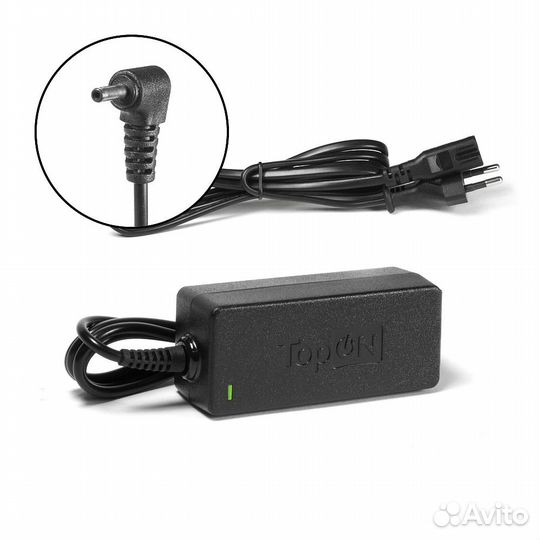 Блок питания Acer 12V 1.5A (3.0x1.0) 18W PSA18R-1