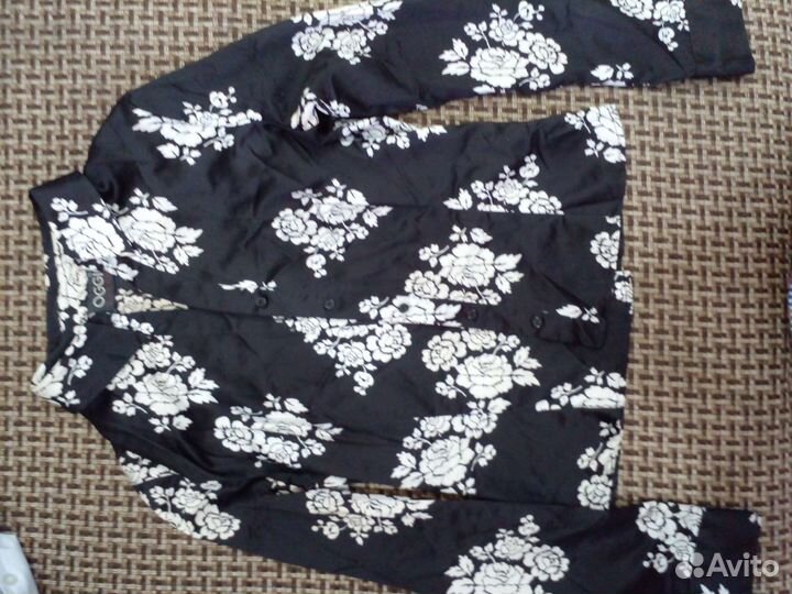 Женские вещи