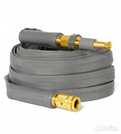 Шланг для полива