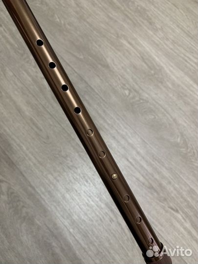 Трость опорная