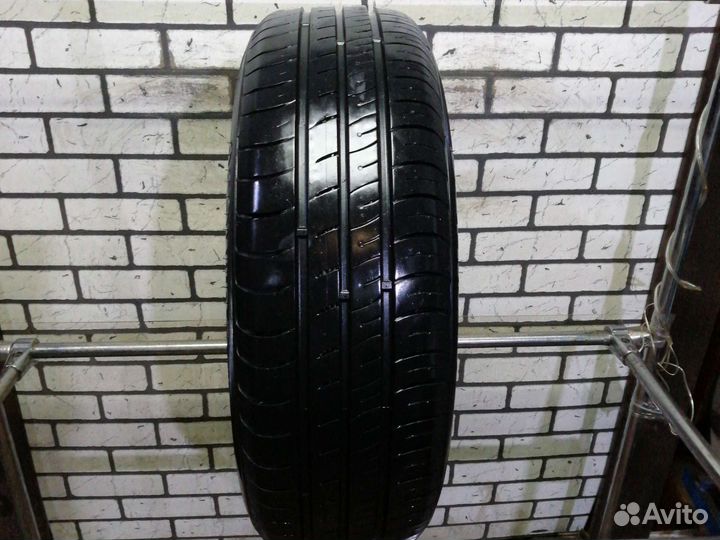 Kumho Ecowing ES01 KH27 185/65 R15 88H