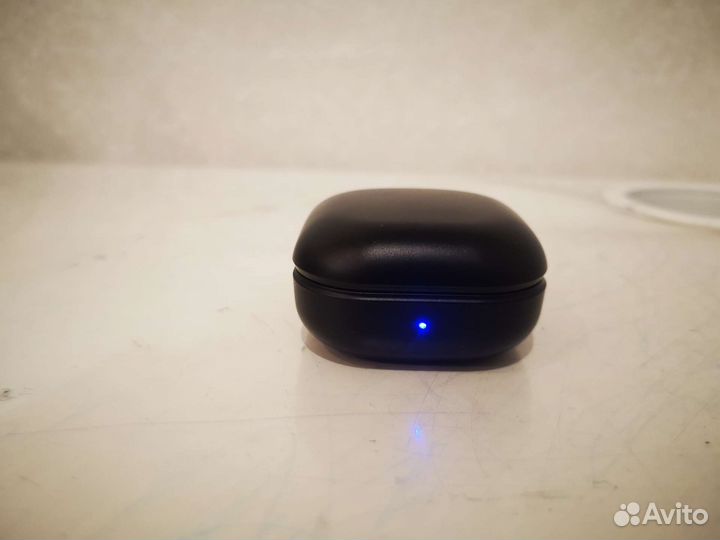 Беспроводные наушники samsung buds 2
