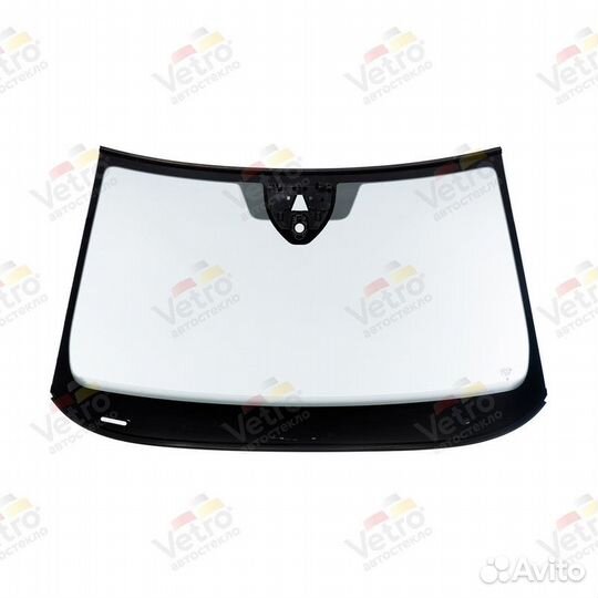 Лобовое Стекло nissan teana J33 2013-UP