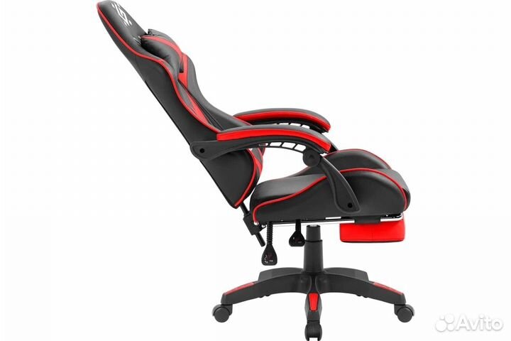 Компьютерное кресло