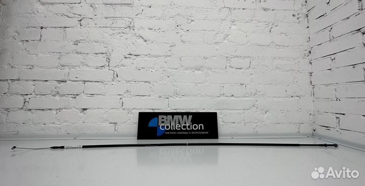 Трос сцепления Bmw Motorrad S1000RR