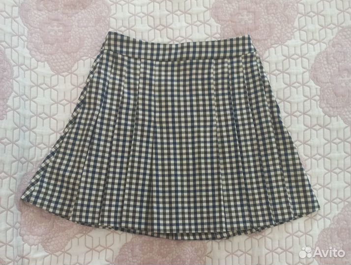 Одежда для девочки 10-16 лет, купальники