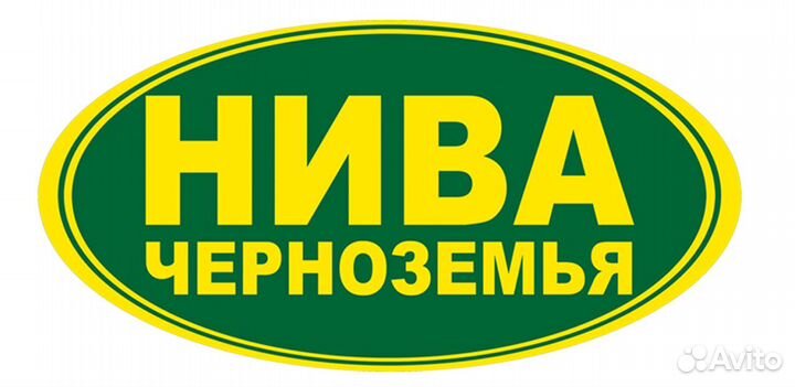 Повар-кулинар