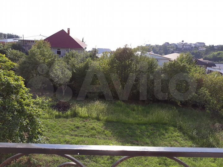 Участок 12 сот. (ИЖС)