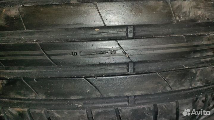 Cordiant Sport 3 265/65 R17 116V