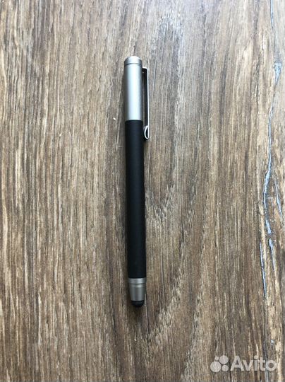 Стилус Wacom Bamboo Stylus Solo (CS-140)
