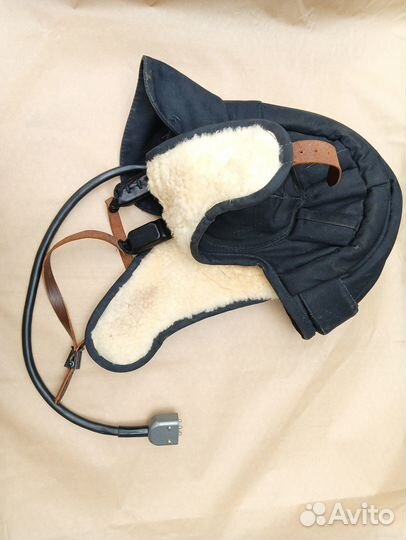 Военные вещи