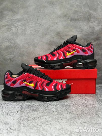 Nike Air Max Tn 