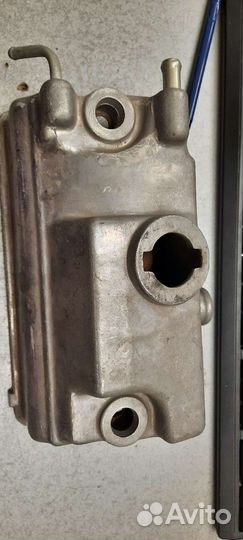 Крышка клапанная ока 1111