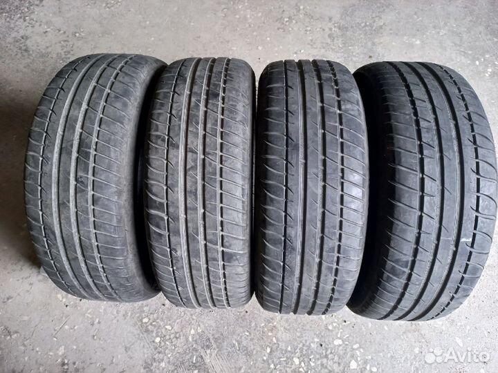 Pirelli Performance Winter S 185/55 R16