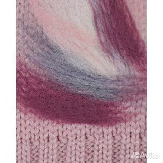 Catya Комплект Шапка+ снуд окр до 55-56