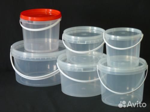 Пэт Бутылки, углекислота 1500 т.руб