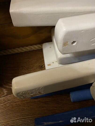 Спортивный комплекс