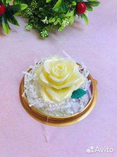 Подарок девушке