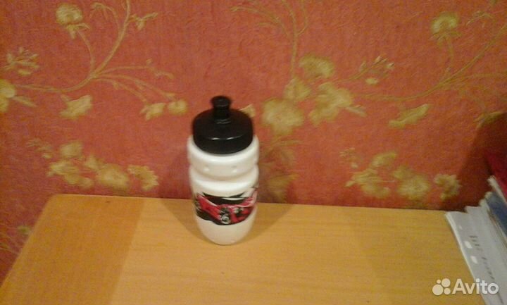 Емкости для воды (2 шт )