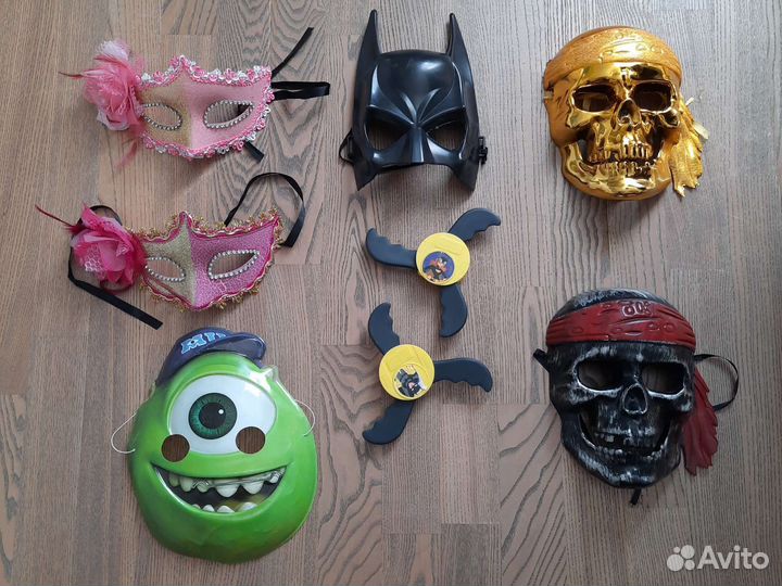 Игры для детей