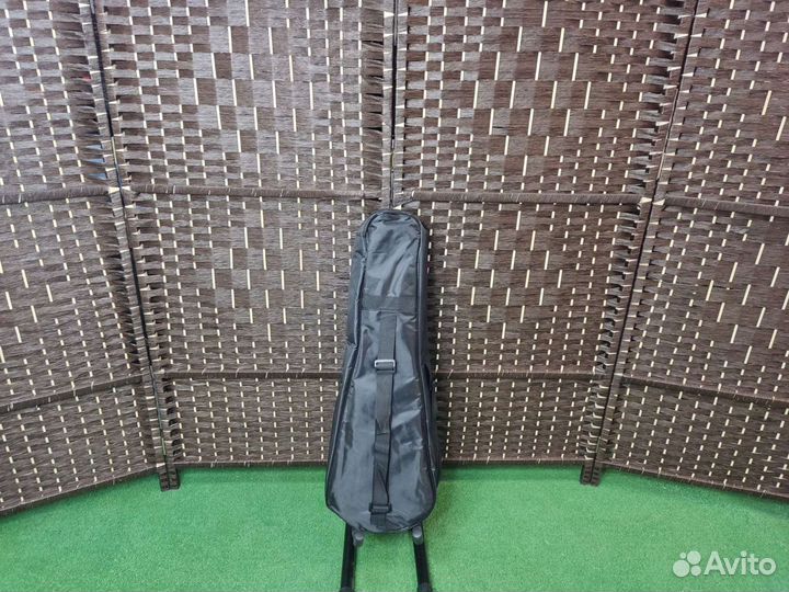 Чехол для укулеле