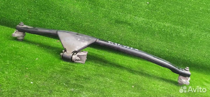 Распорка кузова передняя Volvo Xc90 D5244T4 2006