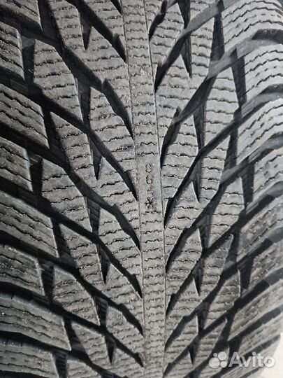 Колеса в сборе G63 AMG G21