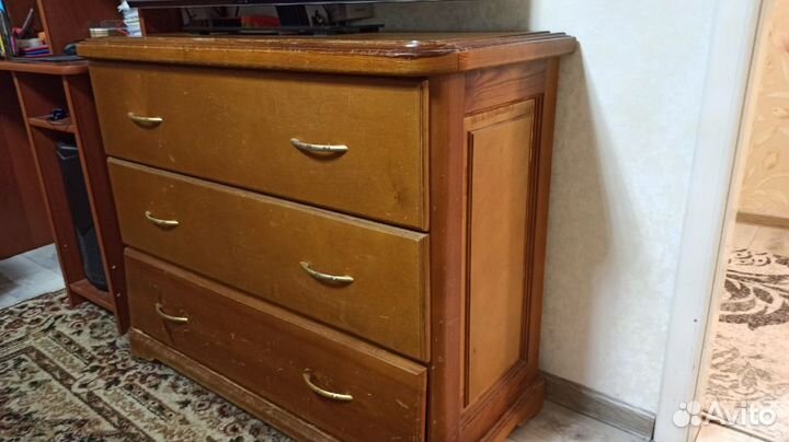Комод