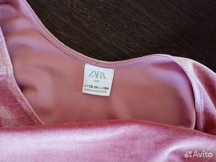 Боди нарядное