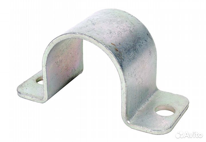 Обойма газ-3310 Валдай,газон Next подушки стабилиз