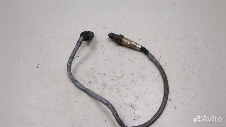 Лямбда зонд Infiniti Q50, 2015