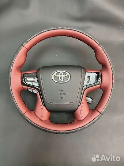 Шишки анатомические/резиновые