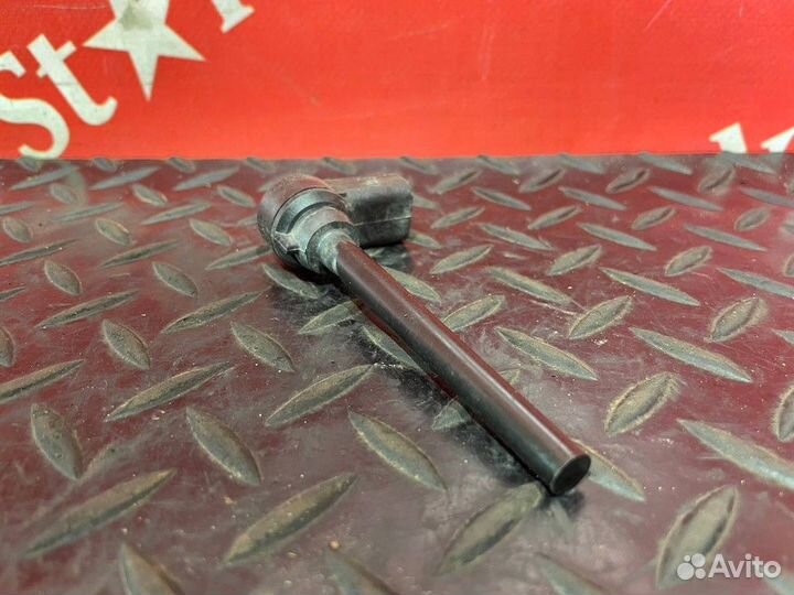 Датчик уровня охлаждающей жидкости