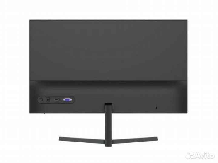 Монитор Xiaomi Mi 24 дюйма 60Hz 1920x1080 IPS