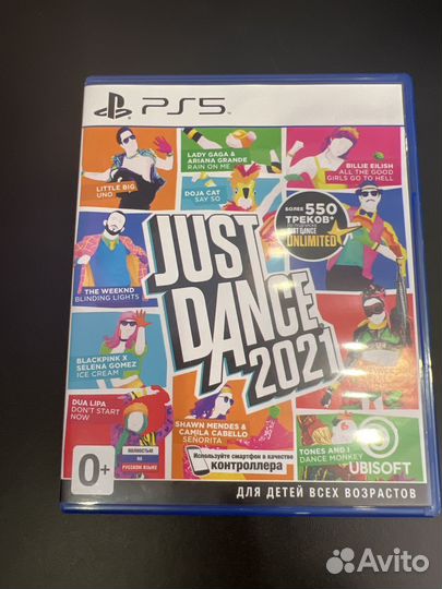 Игра для приставки ps 5