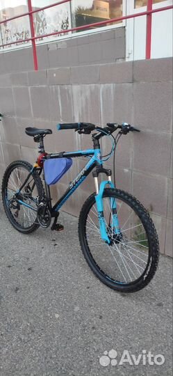 Велосипеды