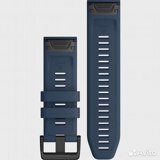 Ремешок Garmin quickfit 26 Watch Band