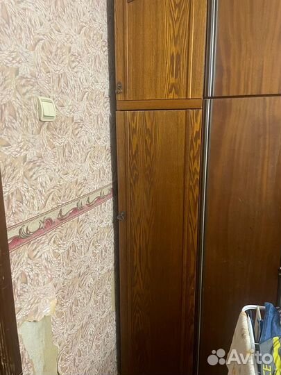 Стенка в гостиную