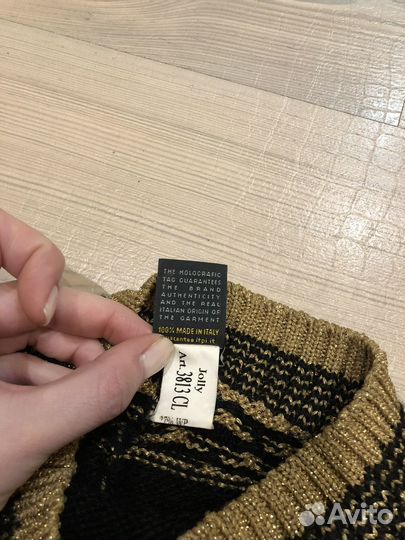 Шапки Vizio.Италия. Шерсть