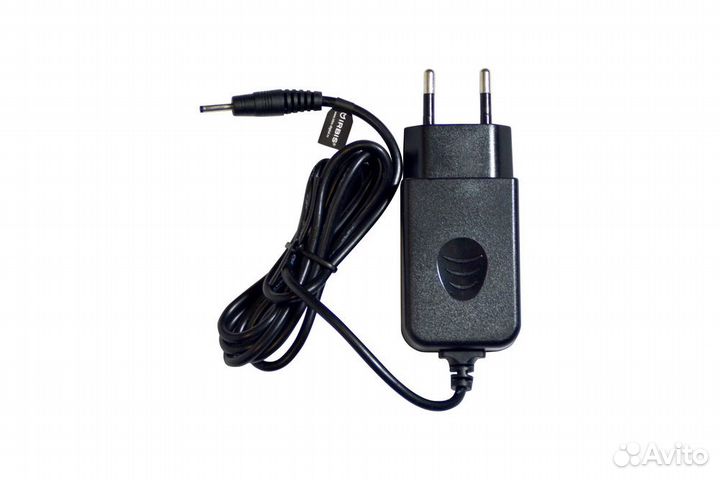 Блок питания для Prestigio Visconte S, Ecliptica