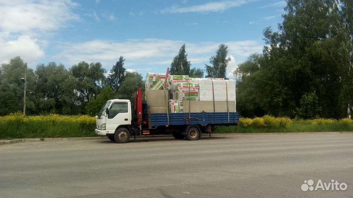 Манипулятора