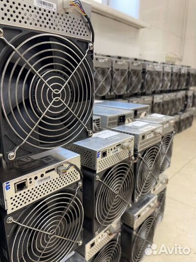 Whatsminer m30s+ 90th 92th 94th 100th