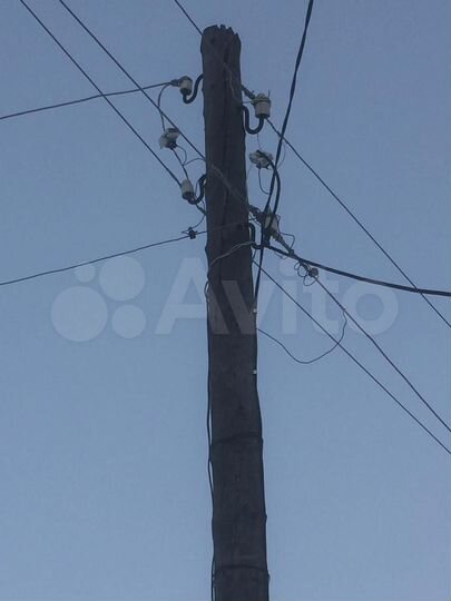 Гараж, 28 м²